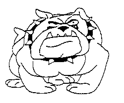 sbmcoc
